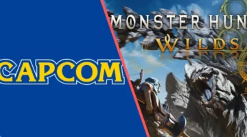 شركة Capcom تتعهد بمعالجة مشكلات أداء لعبة Monster Hunter Wilds عبر أجهزة PC
